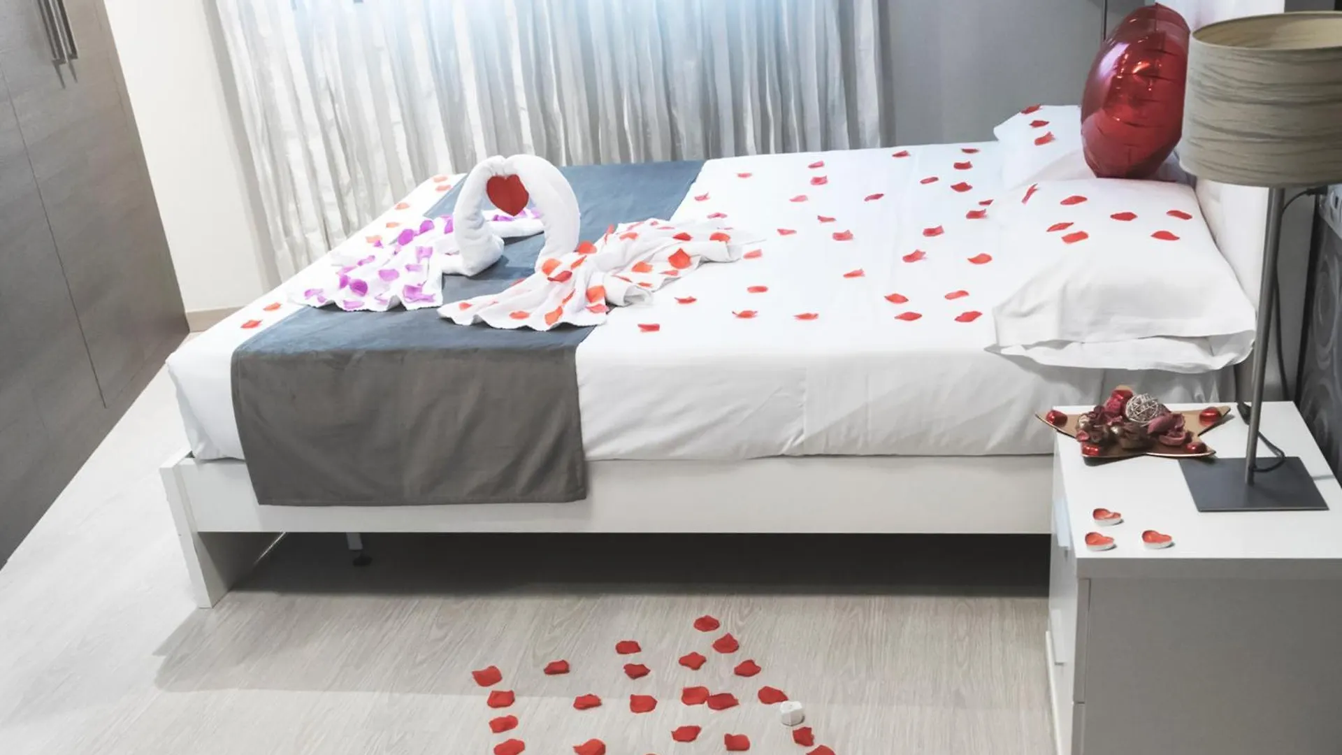 Apartamentos Real Lleida Apartment