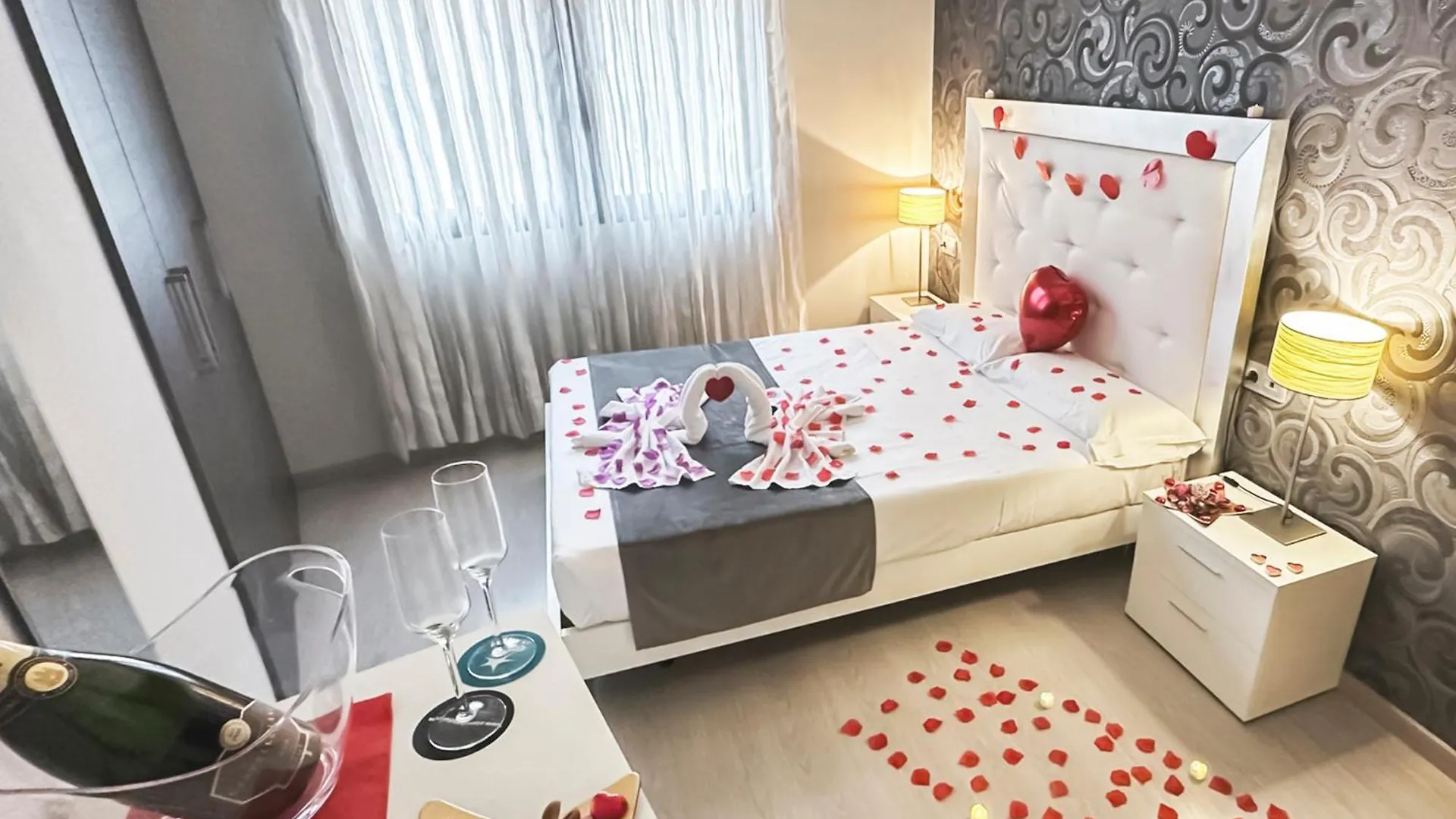 Apartamentos Real Lleida Spain